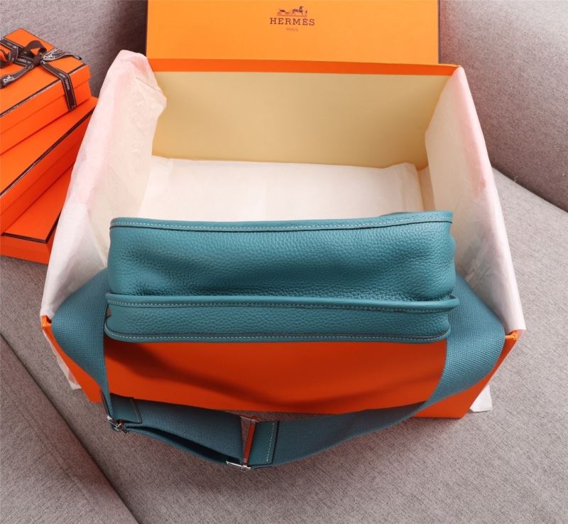 Hermes Evelyn Bags